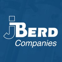 J-Berd Mechanical, Inc. logo, J-Berd Mechanical, Inc. contact details