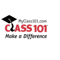 Class 101 of West Tennessee logo, Class 101 of West Tennessee contact details