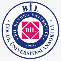 BİL Çocuk Üniversitesi logo, BİL Çocuk Üniversitesi contact details