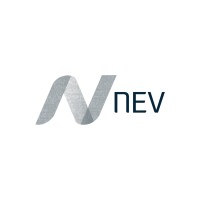 NEV Oto logo, NEV Oto contact details