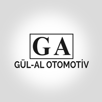 Gül Al Otomotiv logo, Gül Al Otomotiv contact details