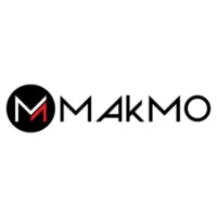 MAKMO INFRAESTRUTURA logo, MAKMO INFRAESTRUTURA contact details