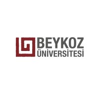 Beykoz Üniversitesi logo, Beykoz Üniversitesi contact details