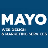 MAYO Designs logo, MAYO Designs contact details