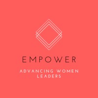 Empower Global logo, Empower Global contact details