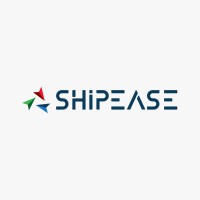 ShipEase Technologies Pvt Ltd logo, ShipEase Technologies Pvt Ltd contact details