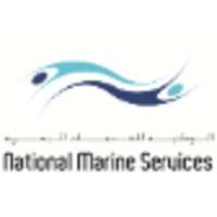 National Marine Services LLC (Oman) logo, National Marine Services LLC (Oman) contact details