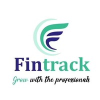 Edge Fintrack Capital Private Limited logo, Edge Fintrack Capital Private Limited contact details