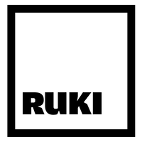 RUKI JAPAN logo, RUKI JAPAN contact details