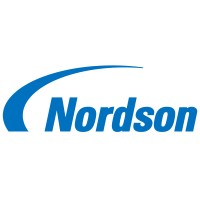 Nordson BKG GmbH logo, Nordson BKG GmbH contact details