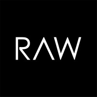 RAW Design Consultants logo, RAW Design Consultants contact details