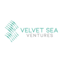 Velvet Sea Ventures logo, Velvet Sea Ventures contact details