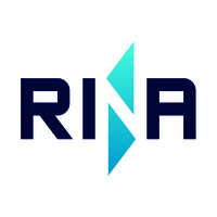 EDIF NDE (now part of RINA) logo, EDIF NDE (now part of RINA) contact details