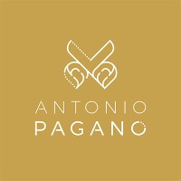 Antonio Pagano Salon logo, Antonio Pagano Salon contact details