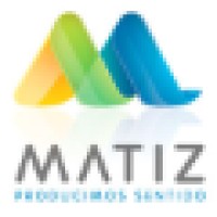 MATIZ Argentina logo, MATIZ Argentina contact details