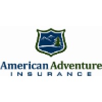 American Adventure Insurance logo, American Adventure Insurance contact details