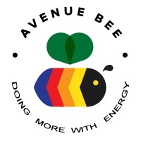 Avenue Bee Energy logo, Avenue Bee Energy contact details