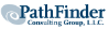 Pathfinder Consulting Group logo, Pathfinder Consulting Group contact details