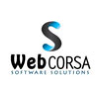 S. Webcorsa Software Solutions logo, S. Webcorsa Software Solutions contact details