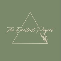 The Excellent Project logo, The Excellent Project contact details