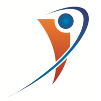 InnovatixSOFT IT Pvt. Ltd logo, InnovatixSOFT IT Pvt. Ltd contact details