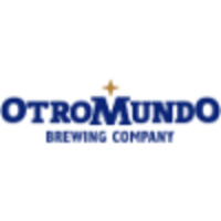 Otro Mundo Brewing Company logo, Otro Mundo Brewing Company contact details