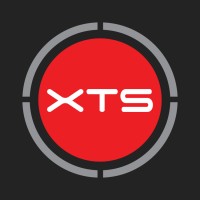 XTS CORP logo, XTS CORP contact details