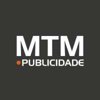 MTM Publicidade logo, MTM Publicidade contact details