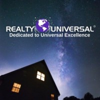 REALTY UNIVERSAL, Inc logo, REALTY UNIVERSAL, Inc contact details