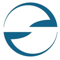 Easytrack logo, Easytrack contact details