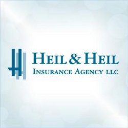 Heil Heil Insurance Agency logo, Heil Heil Insurance Agency contact details