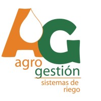 AGRO GESTION S.A.C. logo, AGRO GESTION S.A.C. contact details