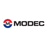 Modec International Inc. logo, Modec International Inc. contact details