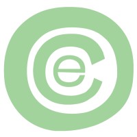 eco logo, eco contact details