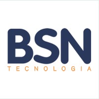 BSN Tecnologia logo, BSN Tecnologia contact details