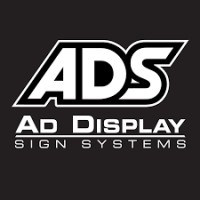 Ad Display Sign Systems Inc logo, Ad Display Sign Systems Inc contact details