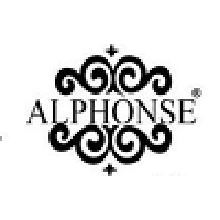 Alphonse Unlimited logo, Alphonse Unlimited contact details