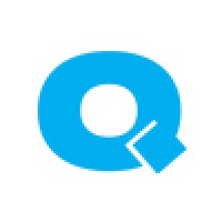 QualVu Inc. logo, QualVu Inc. contact details