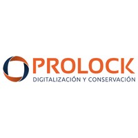 PROLOCK SAC Microformas con valor legal logo, PROLOCK SAC Microformas con valor legal contact details