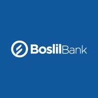 Boslil Bank Limited logo, Boslil Bank Limited contact details