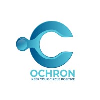 Ochron Interiors logo, Ochron Interiors contact details