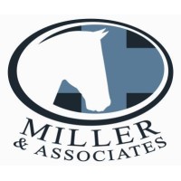 Miller & Associates logo, Miller & Associates contact details