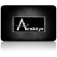 Arshiya Tech logo, Arshiya Tech contact details