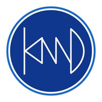 KNND Associates Pvt. Ltd logo, KNND Associates Pvt. Ltd contact details