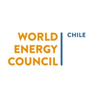 World Energy Council - WEC Chile logo, World Energy Council - WEC Chile contact details