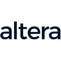 Altera Investments logo, Altera Investments contact details