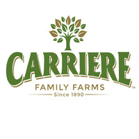 Carriere Family Farms logo, Carriere Family Farms contact details