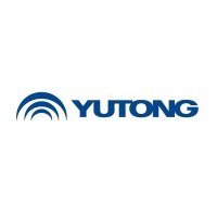 Yutong Australia logo, Yutong Australia contact details