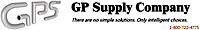 Greensboro Plumbing Supply logo, Greensboro Plumbing Supply contact details