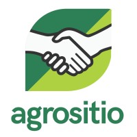 Agrositio logo, Agrositio contact details